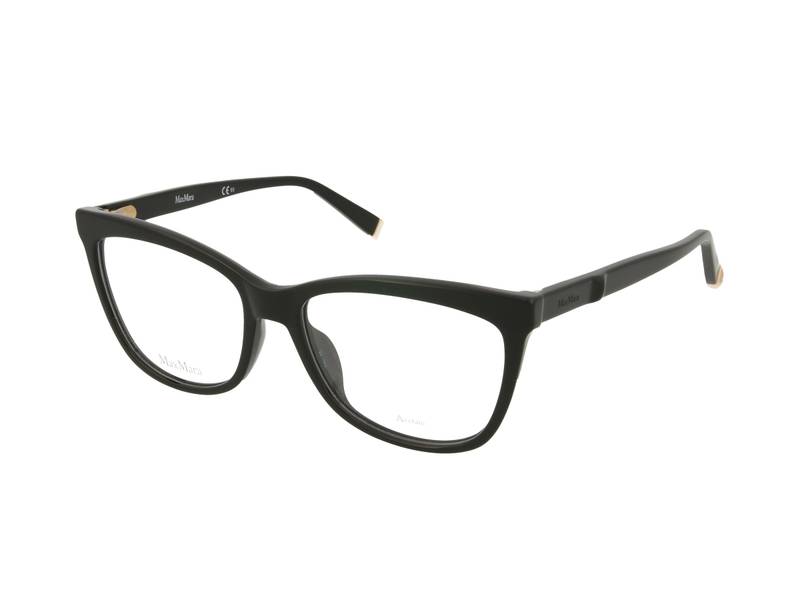 Brýlové obroučky Max Mara MM 1263 807 