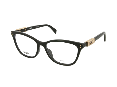 Brýlové obroučky Moschino MOS500 807 
