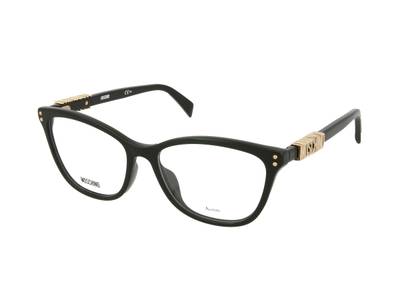 Brýlové obroučky Moschino MOS500 807