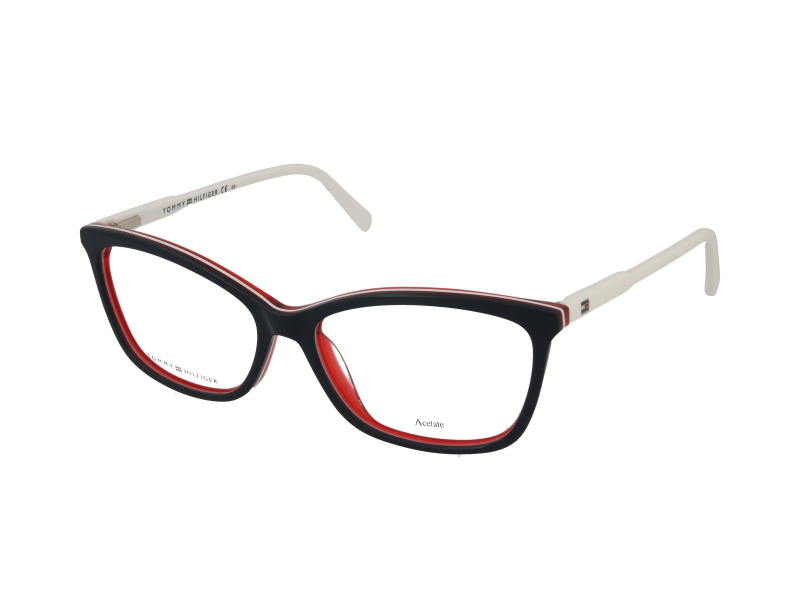 Brýlové obroučky Tommy Hilfiger TH 1318 VN5 