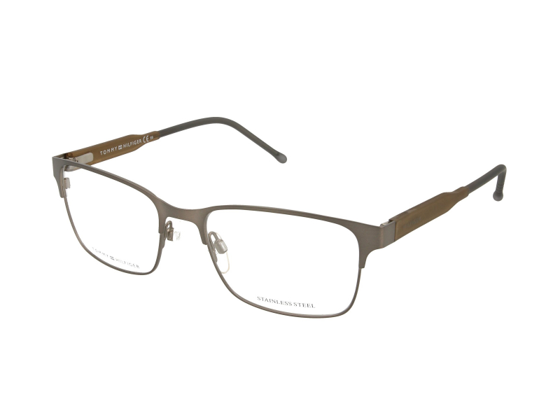 Brýlové obroučky Tommy Hilfiger TH 1396 R1X 