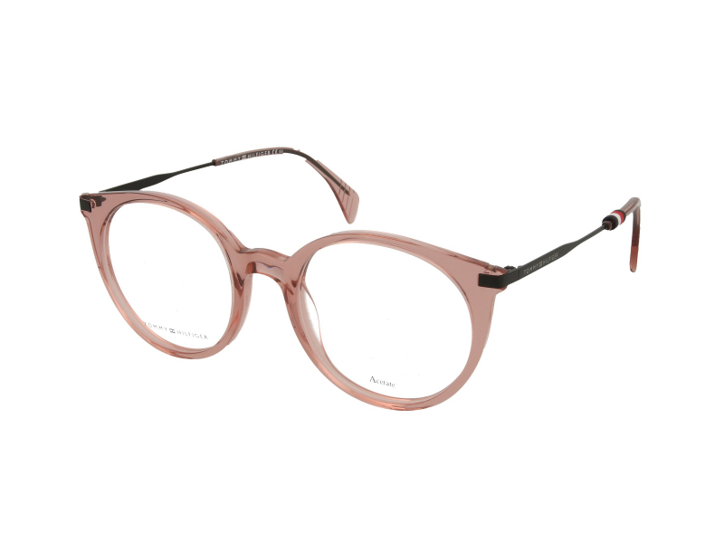 Brýlové obroučky Tommy Hilfiger TH 1475 35J 