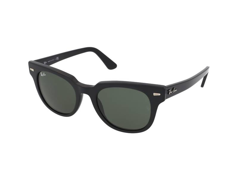 Sluneční brýle Ray-Ban Meteor RB2168 901/31 