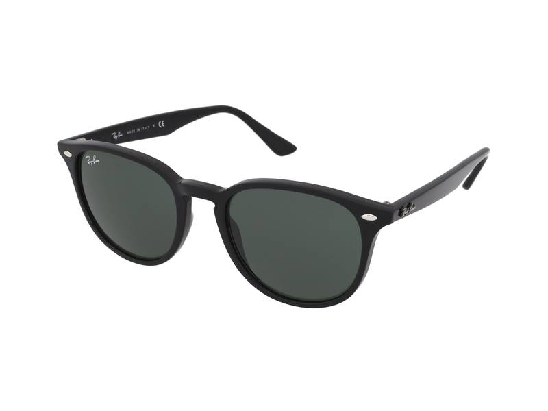 Sluneční brýle Ray-Ban RB4259 601/71 