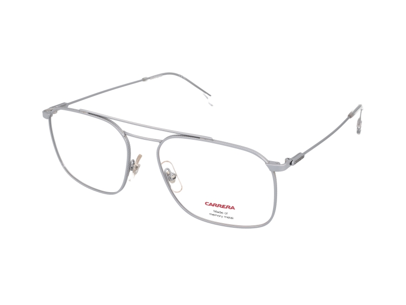 Brýlové obroučky Carrera Carrera 189 010 
