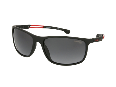 Sluneční brýle Carrera Carrera 4013/S 003/9O 