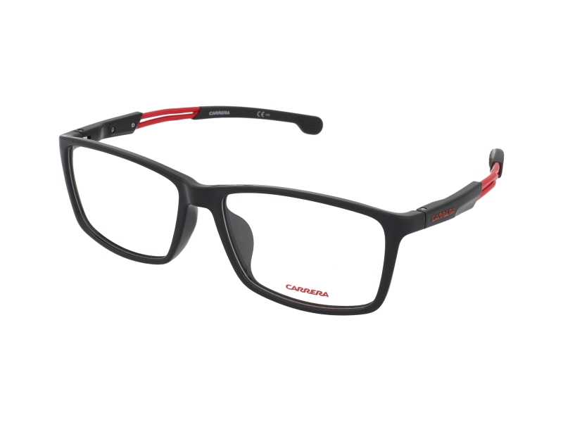 Brýlové obroučky Carrera Carrera 4412/F 807 