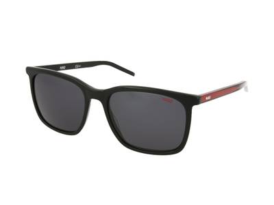 Sluneční brýle Hugo Boss HG 1027/S OIT/IR