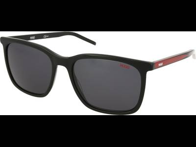 Hugo Boss HG 1027/S OIT/IR