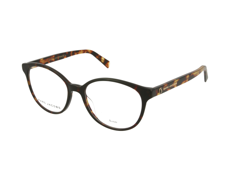 Brýlové obroučky Marc Jacobs Marc 381 086 