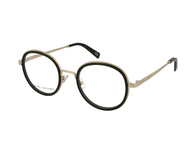 Brýlové obroučky Marc Jacobs Marc 396 2M2 