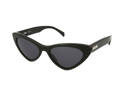 Sluneční brýle Moschino MOS006/S 2M2/IR 