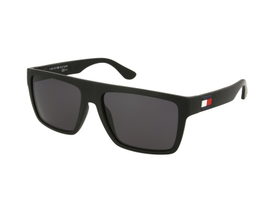 Sluneční brýle Tommy Hilfiger TH 1605/S 003/IR 