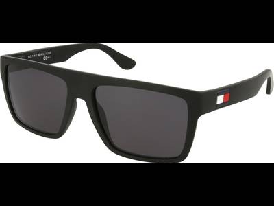 Tommy Hilfiger TH 1605/S 003/IR