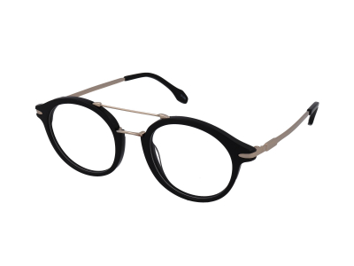 Brýlové obroučky Crullé 17005 C1 
