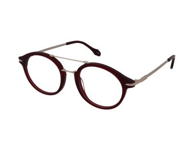 Brýlové obroučky Crullé 17005 C4 