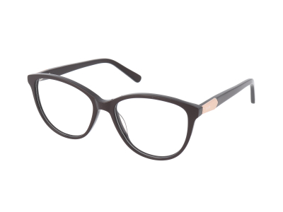 Brýlové obroučky Crullé 17034 C3 