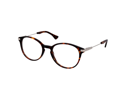 Brýlové obroučky Crullé 17038 C2 