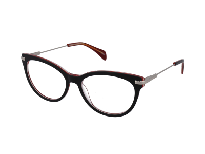 Brýlové obroučky Crullé 17041 C3 