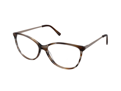 Brýlové obroučky Crullé 17191 C3 