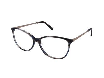 Brýlové obroučky Crullé 17191 C4 