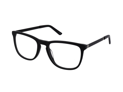 Brýlové obroučky Crullé 17242 C1 