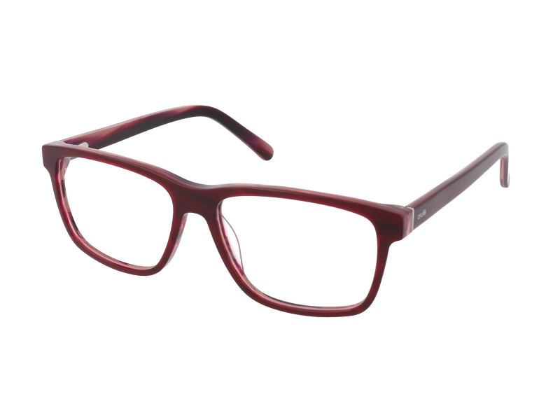 Brýlové obroučky Crullé 17297 C2 