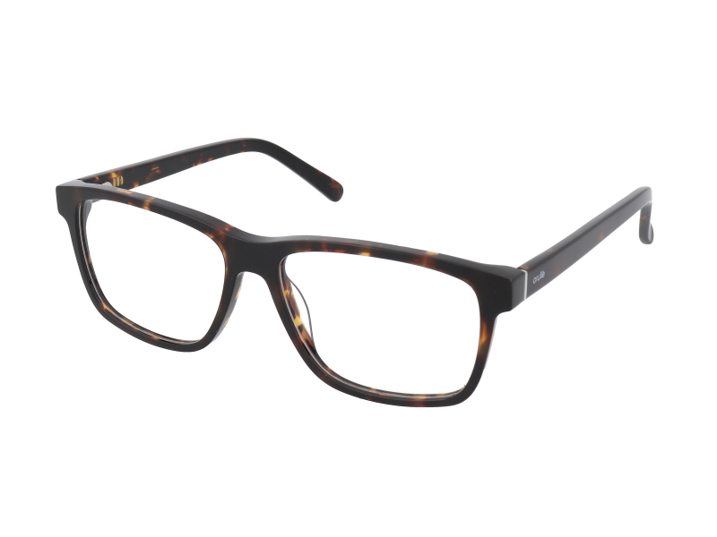 Brýlové obroučky Crullé 17297 C3 