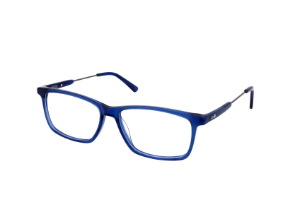 Brýlové obroučky Crullé 17299 C4 