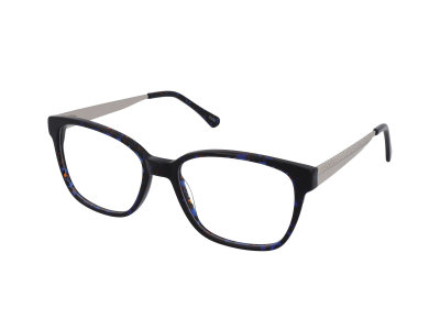 Brýlové obroučky Crullé 17305 C3 