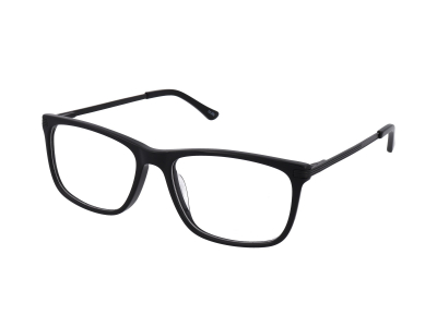 Brýlové obroučky Crullé 17335 C1 