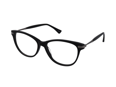 Brýlové obroučky Crullé 17438 C1 