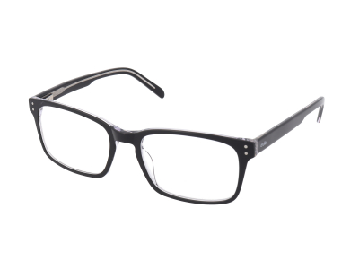 Brýlové obroučky Crullé 17477 C3 
