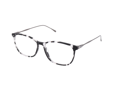 Brýlové obroučky Crullé 17490 C4 
