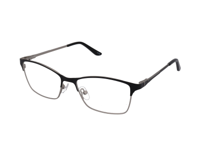 Brýlové obroučky Crullé 9000 C1 