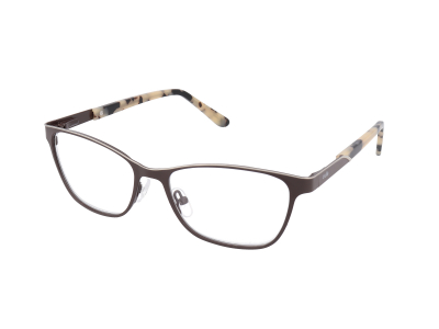 Brýlové obroučky Crullé 9021 C2 