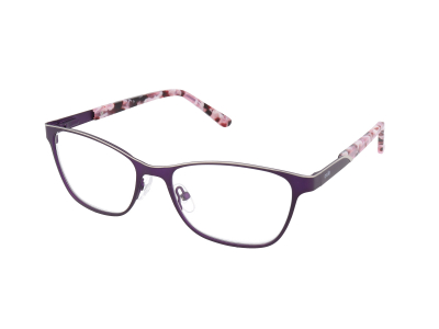Brýlové obroučky Crullé 9021 C3 