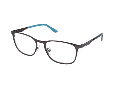 Brýlové obroučky Crullé 9031 C3 