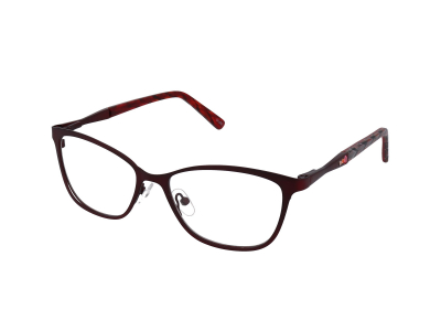 Brýlové obroučky Crullé 9049 C4 
