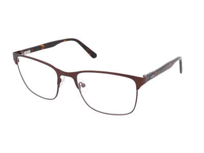 Brýlové obroučky Crullé 9112 C2 