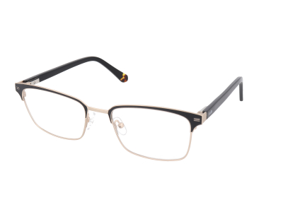 Brýlové obroučky Crullé 9164 C1 