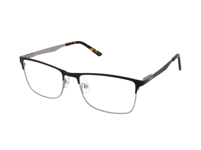 Brýlové obroučky Crullé 9167 C3 