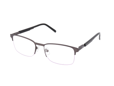 Brýlové obroučky Crullé 9311 C3 