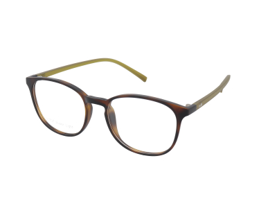 Brýlové obroučky Crullé S1707 C2 