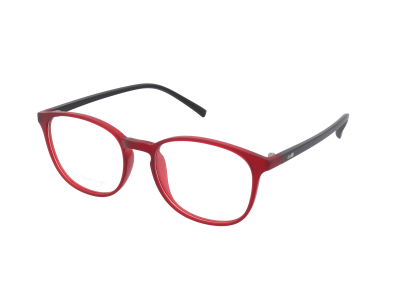 Brýlové obroučky Crullé S1707 C3 