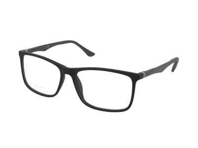 Brýlové obroučky Crullé S1713 C3 