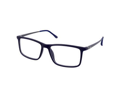 Brýlové obroučky Crullé S1715 C4 