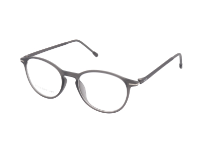Brýlové obroučky Crullé S1722 C1 