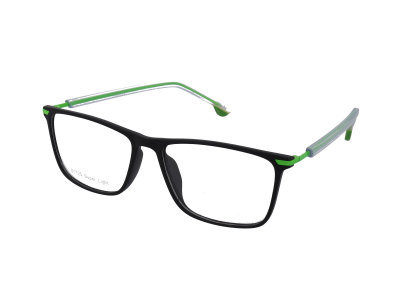 Brýlové obroučky Crullé S1725 C3 