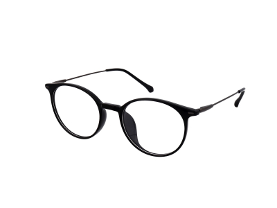 Brýlové obroučky Crullé S1729 C1 